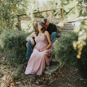 Meet your Posher, Tara